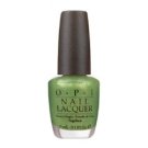 OPI NLB49 Call My Cell-ery