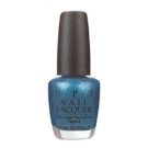OPI NLB50 Cant You Sea?