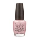 OPI NL B56 Mod About You