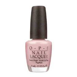 OPI NL B56 Mod About You