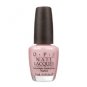 OPI NL B56 Mod About You