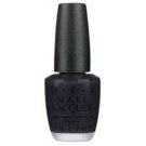 OPI NL B60 Light My Sapphire SHIMMER