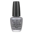 OPI NL B62 Give Me the Moon SHIMMER