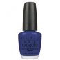 OPI NL B70 Dating A Royal