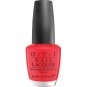 OPI NL B76 OPI On Collins Ave.