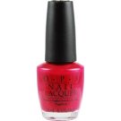 OPI NL B78 Miami Beet
