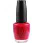 OPI NL B78 Miami Beet