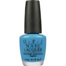 OPI NL B83 No Room for the Blues