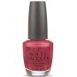 OPI NL C81 Nice Color, Eh? SHIMMER