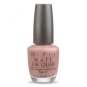 OPI NL C89 Cocolate Moose