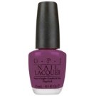 OPI NL D12 Can You Dig It?