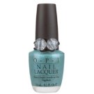 OPI NL D24 Sea Ya Later, Sailor!