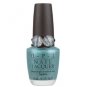 OPI NL D24 Sea Ya Later, Sailor!