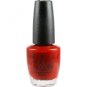 OPI NL E01 Red Red Rhine