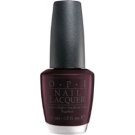 OPI NL E43 Give Me Moor!