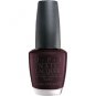 OPI NL E43 Give Me Moor!