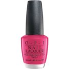 OPI NL E44 Pink Flamenco