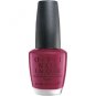 OPI NL E45 No Spain No Gain