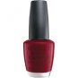 OPI NL E49 Manicurist of Seville FROSTED