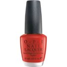 OPI NL E52 Bullish on OPI