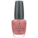OPI NL F01 Shanghai Shimmer
