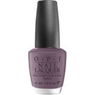OPI NL F14 Parlez-vous OPI?