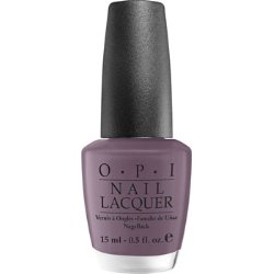 OPI NL F14 Parlez-vous OPI?
