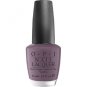 OPI NL F14 Parlez-vous OPI?