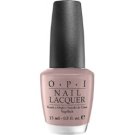 OPI NL F16 Tickle My France-y