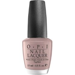OPI NL F16 Tickle My France-y