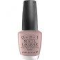 OPI NL F16 Tickle My France-y