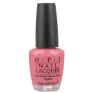 OPI NL G04 Dacing In the Isles
