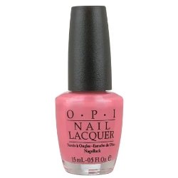 OPI NL G04 Dacing In the Isles