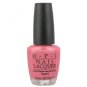 OPI NL G04 Dacing In the Isles