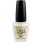 OPI NL G07 Ti-Tan Your Toga