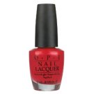 OPI NL G10 It's All Greek To Me SHIMMER