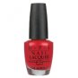 OPI NL G10 It's All Greek To Me SHIMMER