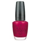 OPI NL H08 I'm Not Really A Waitress SHIMMER