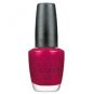 OPI NL H08 I'm Not Really A Waitress SHIMMER
