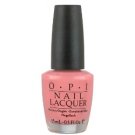 OPI NL H17 Infatuation