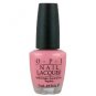 OPI NL H19 Passion SHEER