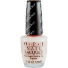 OPI NL H20 Hearts & Tarts SHIMMER