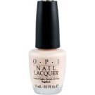 OPI NL H21 No Bees Please