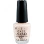 OPI NL H21 No Bees Please