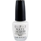 OPI NL H22 Funny Bunny SHIMMER