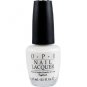 OPI NL H22 Funny Bunny SHIMMER