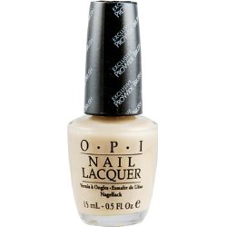 OPI NL H23 Just Tea-sing!