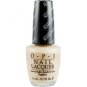 OPI NL H23 Just Tea-sing!