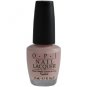 OPI NL H24 I'll Take the Cake! SHIMMER, SHEER