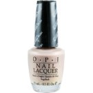 OPI NL H25 Mod Hatter